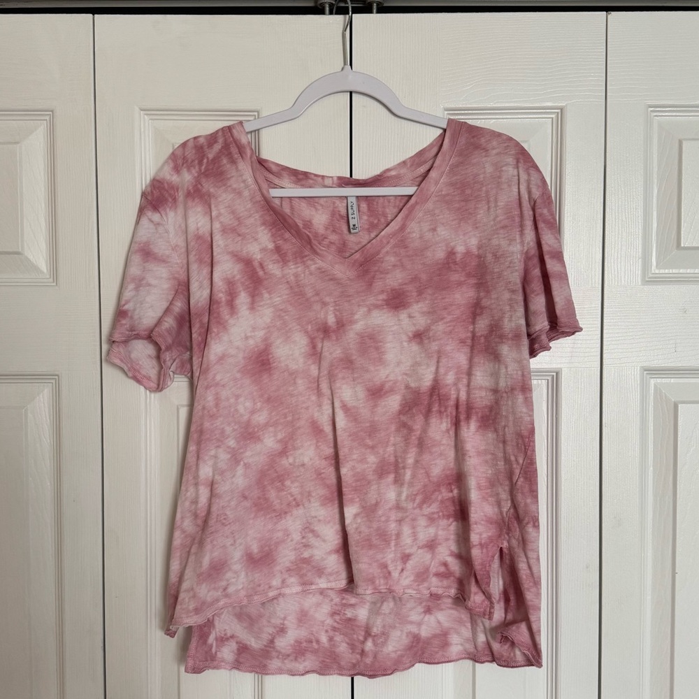 X Supply T Shirt